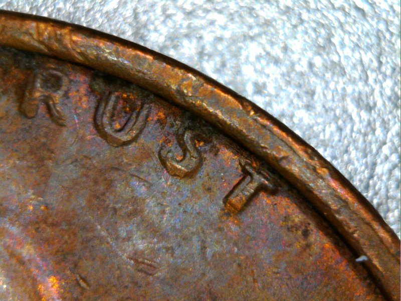 Possible-1972-Lincoln-Cent-DDO?